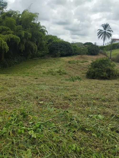 Lote en venta en Cerritos, Pereira, 4725 m² · foto 5 de 8