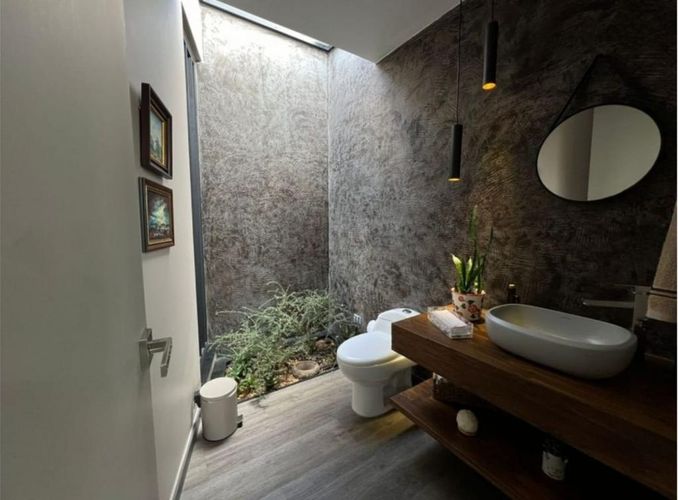 Casa de 3 alcobas en venta en Centro, La Ceja, 326 m² · foto 6 de 24