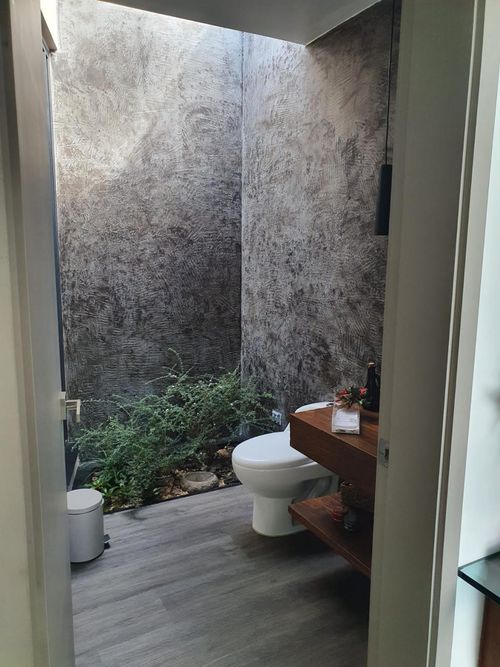 Casa de 3 alcobas en venta en Centro, La Ceja, 326 m² · foto 8 de 24