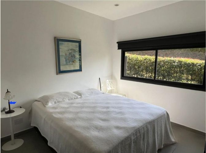 Casa de 3 alcobas en venta en Centro, La Ceja, 326 m² · foto 10 de 24