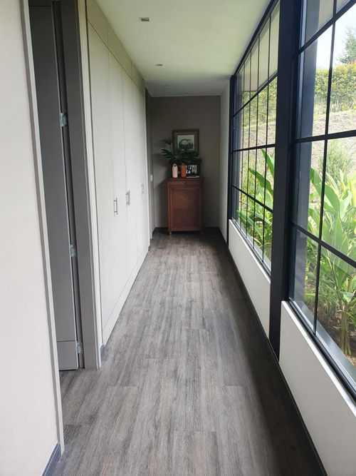 Casa de 3 alcobas en venta en Centro, La Ceja, 326 m² · foto 11 de 24