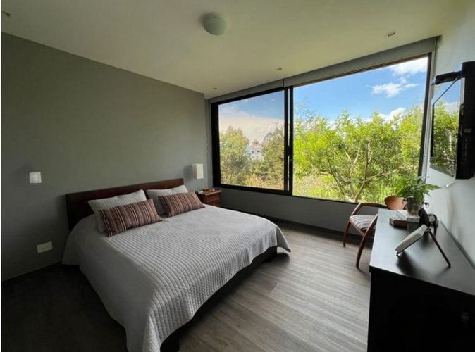 Casa de 3 alcobas en venta en Centro, La Ceja, 326 m² · foto 13 de 24
