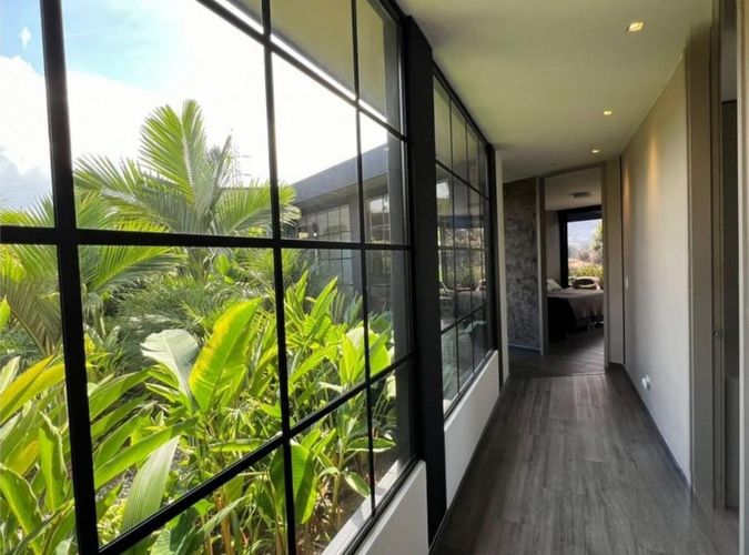Casa de 3 alcobas en venta en Centro, La Ceja, 326 m² · foto 14 de 24