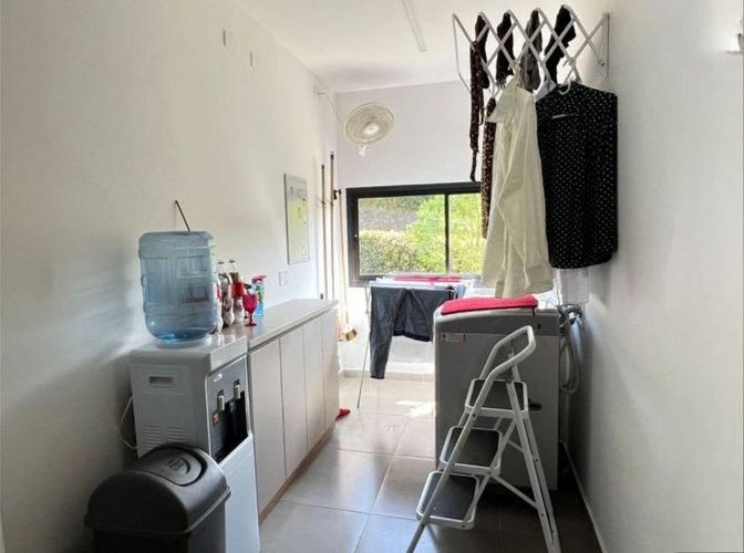 Casa de 3 alcobas en venta en Centro, La Ceja, 326 m² · foto 20 de 24