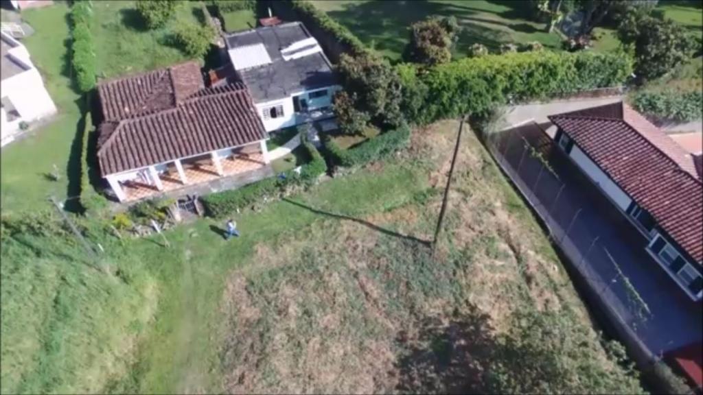 Billede 1 af ejendommen annonceret i Medellín