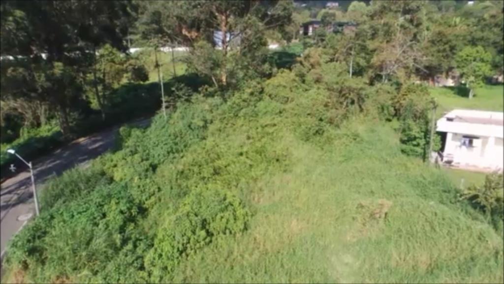Billede 2 af ejendommen annonceret i Medellín