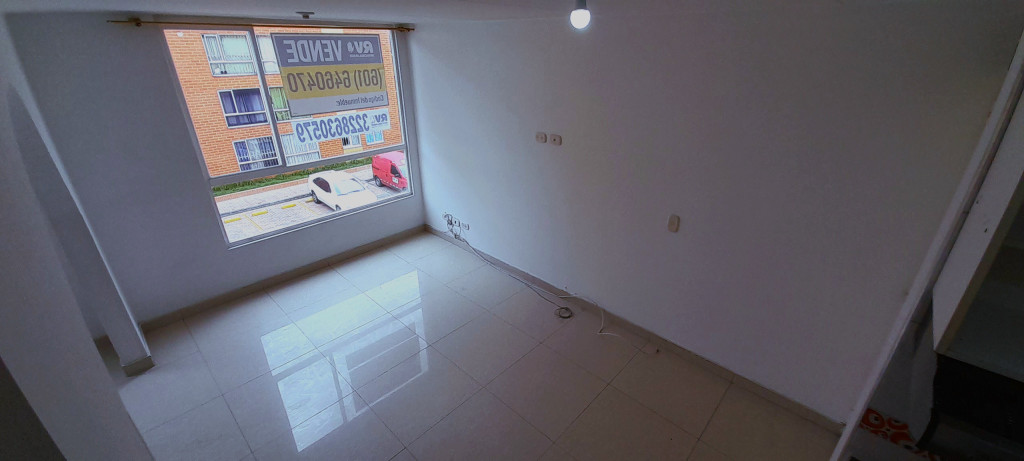 Apartamento en venta en Las Margaritas, Bogotá · foto 10 de 24