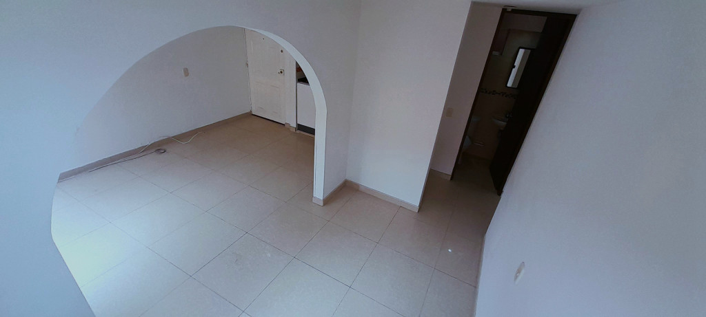 Apartamento en venta en Las Margaritas, Bogotá · foto 18 de 24