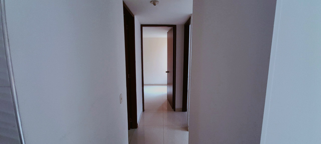 Apartamento en venta en Las Margaritas, Bogotá · foto 19 de 24