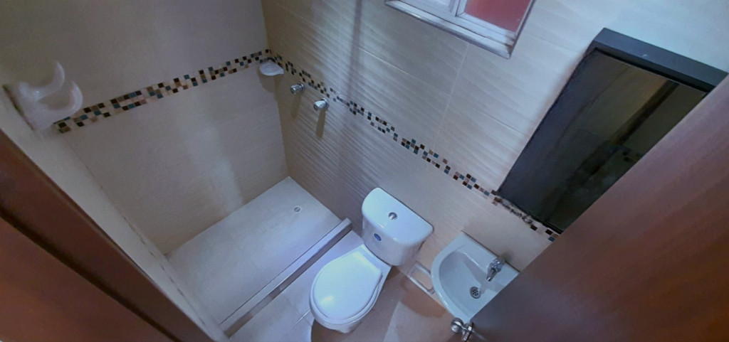 Apartamento en venta en Las Margaritas, Bogotá · foto 20 de 24