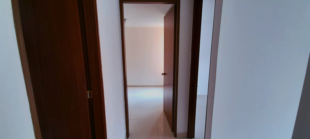 Apartamento en venta en Las Margaritas, Bogotá · foto 22 de 24