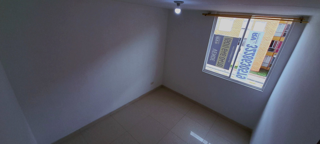 Apartamento en venta en Las Margaritas, Bogotá · foto 23 de 24