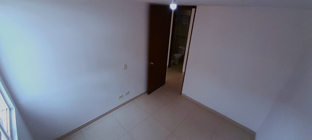 Apartamento en venta en Las Margaritas, Bogotá · foto 24 de 24