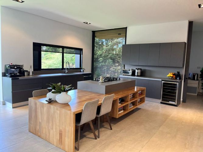 Casa de 4 alcobas en venta en Las Palmas, Medellín, 500 m² · foto 5 de 24