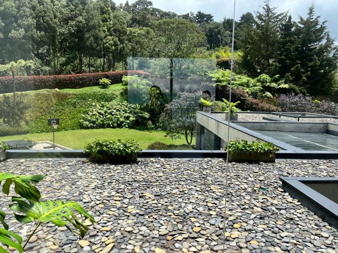 Casa de 4 alcobas en venta en Las Palmas, Medellín, 500 m² · foto 10 de 24