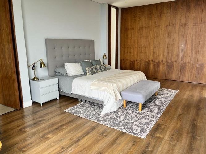 Casa de 4 alcobas en venta en Las Palmas, Medellín, 500 m² · foto 14 de 24