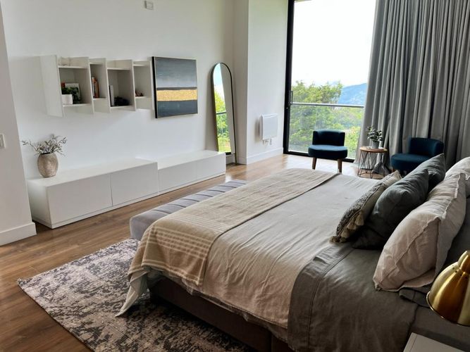 Casa de 4 alcobas en venta en Las Palmas, Medellín, 500 m² · foto 16 de 24