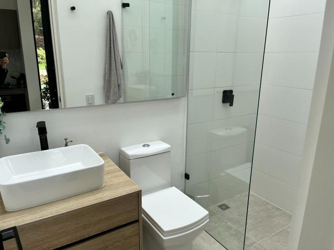 Casa de 4 alcobas en venta en Las Palmas, Medellín, 500 m² · foto 19 de 24