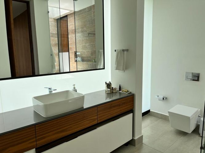 Casa de 4 alcobas en venta en Las Palmas, Medellín, 500 m² · foto 20 de 24