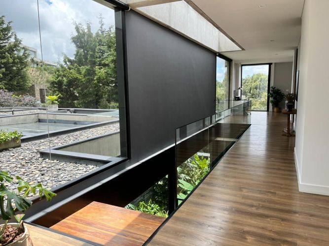 Casa de 4 alcobas en venta en Las Palmas, Medellín, 500 m² · foto 21 de 24
