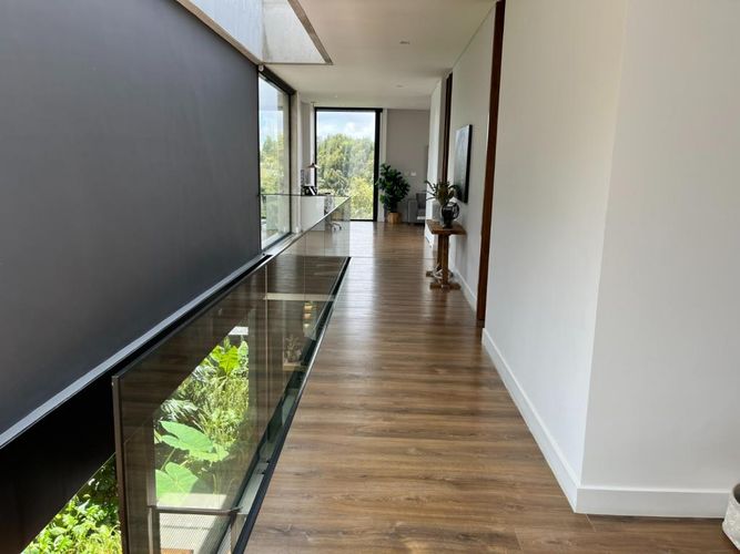 Casa de 4 alcobas en venta en Las Palmas, Medellín, 500 m² · foto 22 de 24