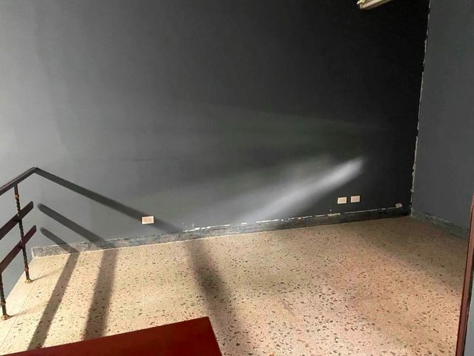 Casa de 5 alcobas en venta en Laureles, Medellín, 800 m² · foto 9 de 9