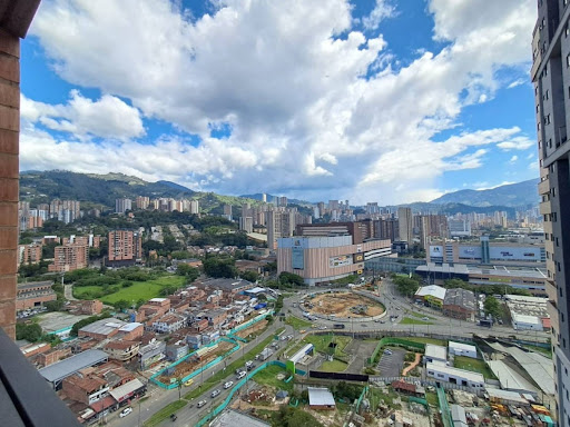 Foto del apartamento