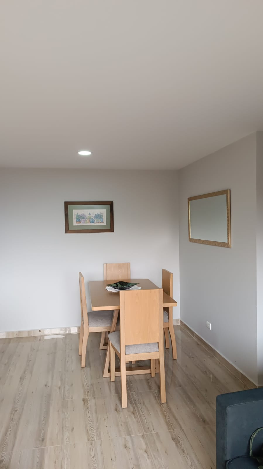 Apartamento en venta en El Chingui, Envigado · foto 7 de 24