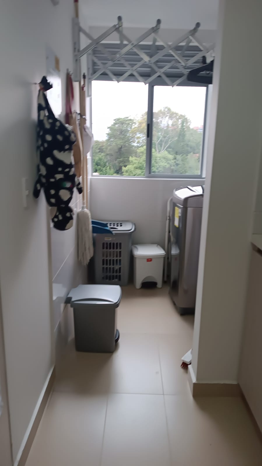 Apartamento en venta en El Chingui, Envigado · foto 11 de 24