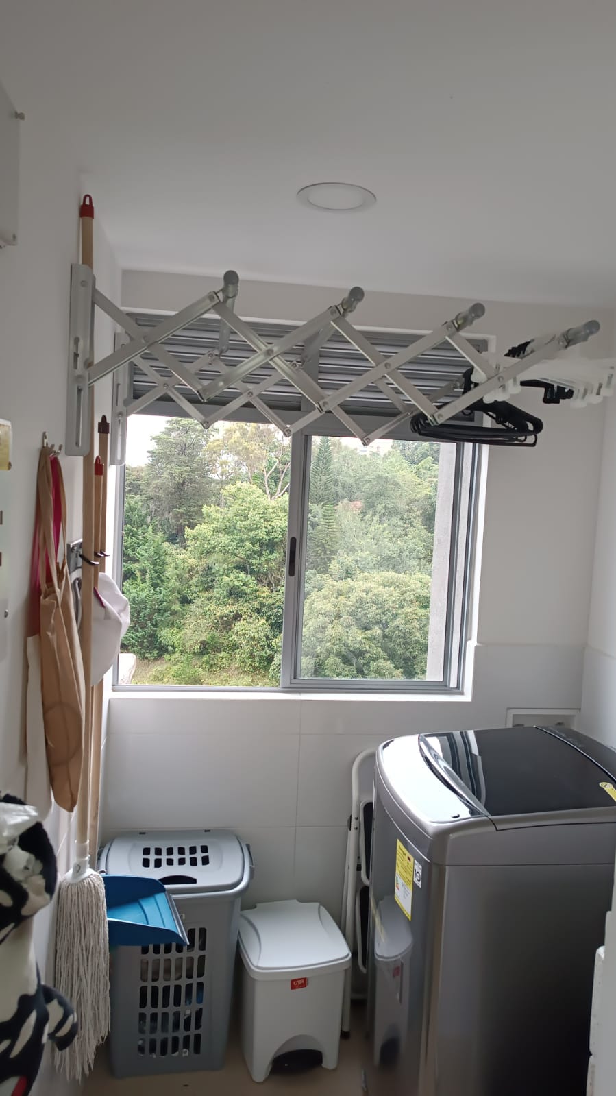 Apartamento en venta en El Chingui, Envigado · foto 12 de 24