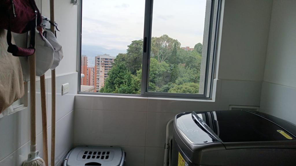 Apartamento en venta en El Chingui, Envigado · foto 13 de 24