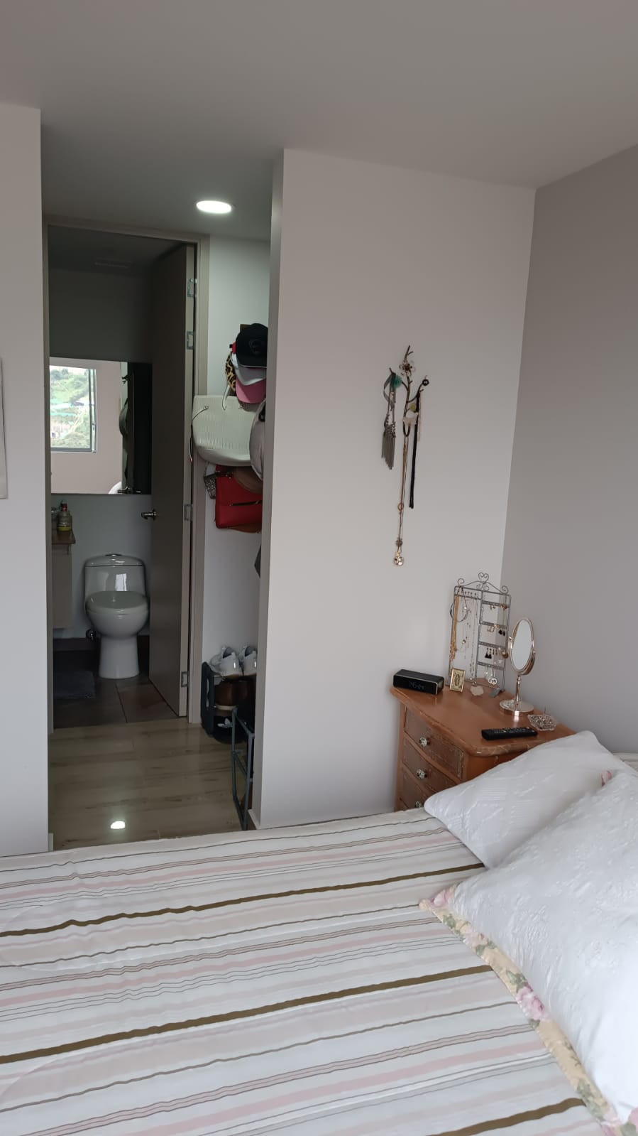 Apartamento en venta en El Chingui, Envigado · foto 17 de 24