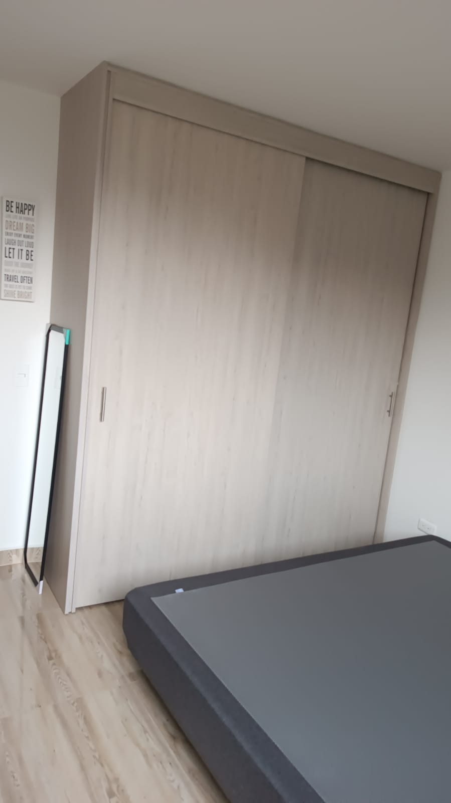 Apartamento en venta en El Chingui, Envigado · foto 20 de 24