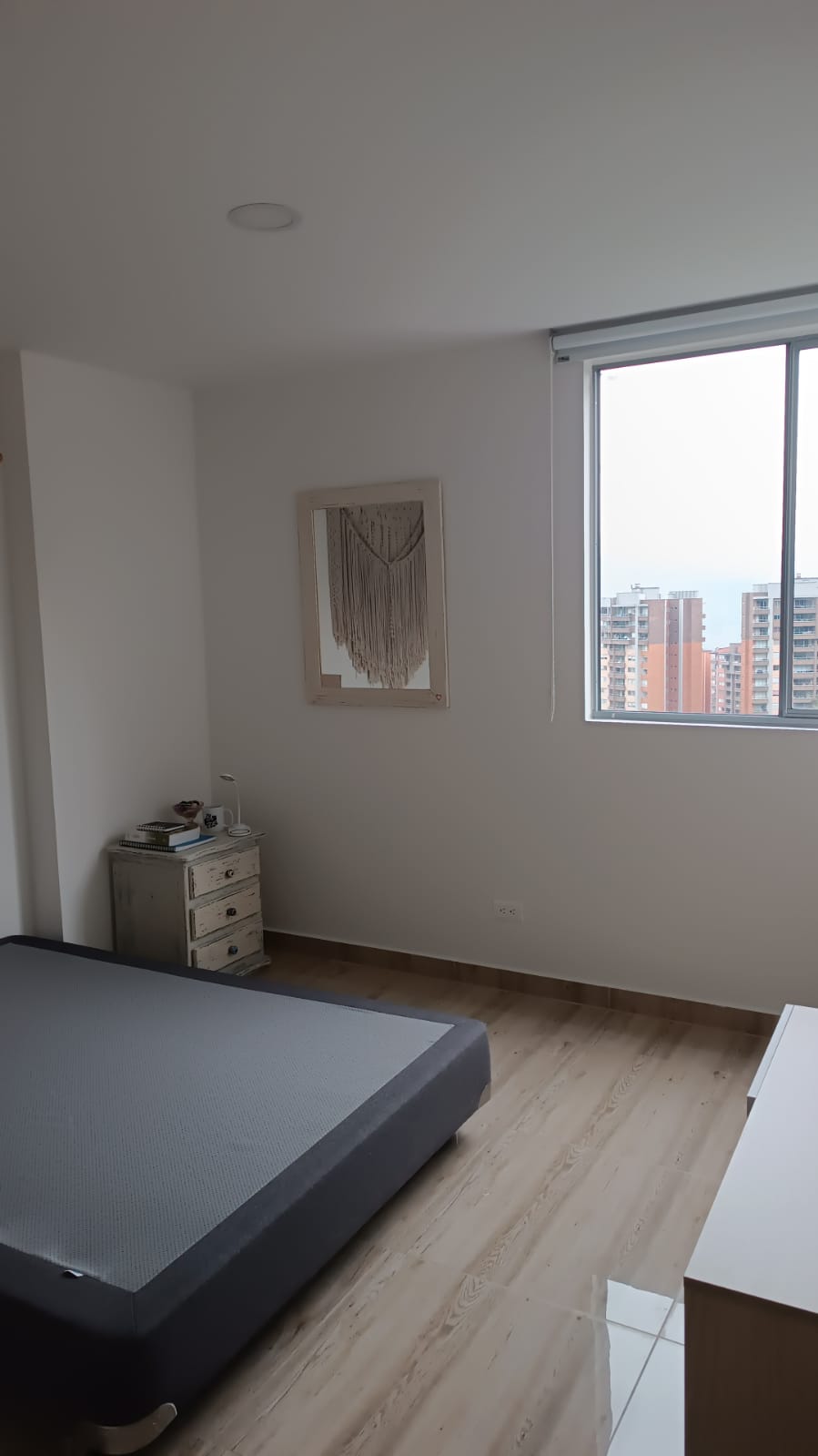 Apartamento en venta en El Chingui, Envigado · foto 21 de 24