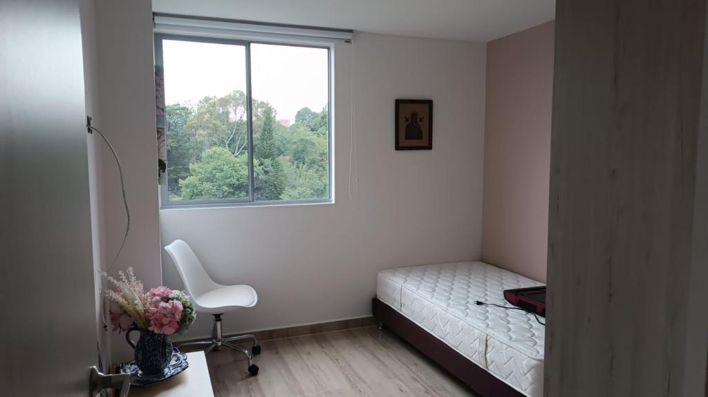 Apartamento en venta en El Chingui, Envigado · foto 23 de 24