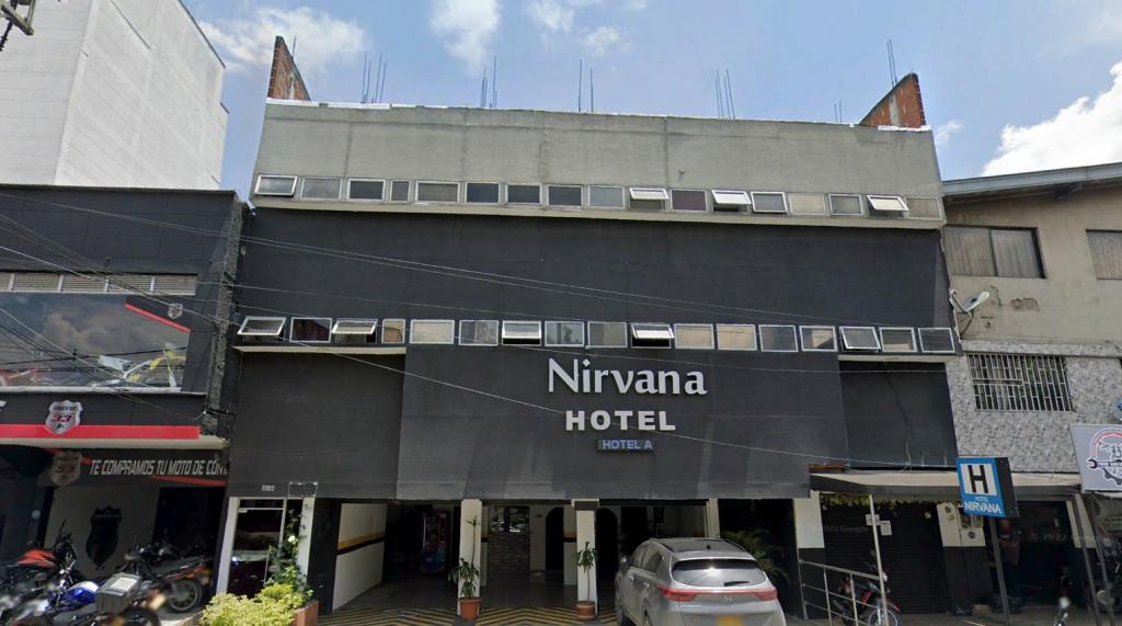 Building in Laureles (504 m²) for Sale
