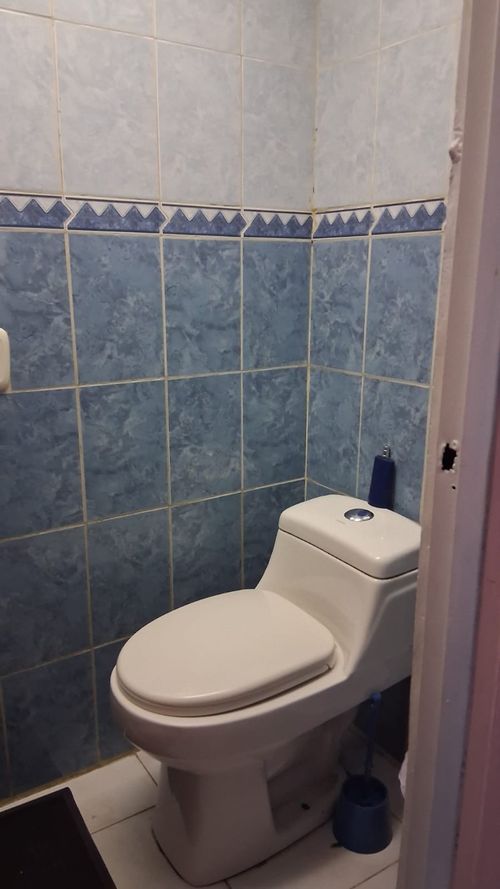 Casa de 3 alcobas en venta en Villa Maria I, Bogotá, 84 m² · foto 4 de 9