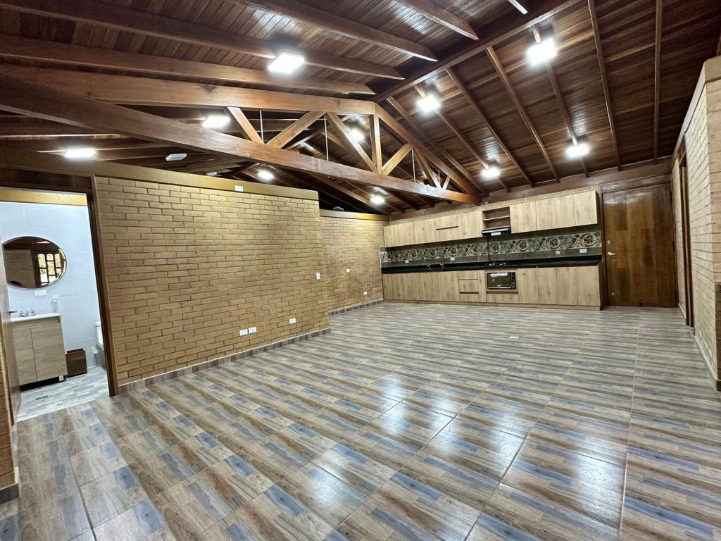 3BR House in Pantanillo (120 m²) - 4