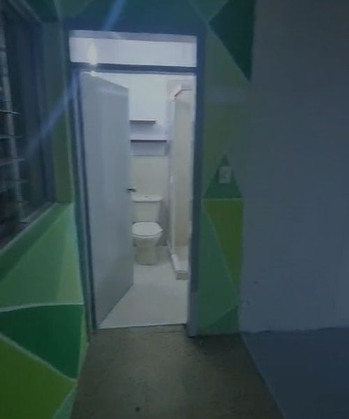 Casa de 2 alcobas en venta en Manila, Medellín, 420 m² · foto 2 de 5