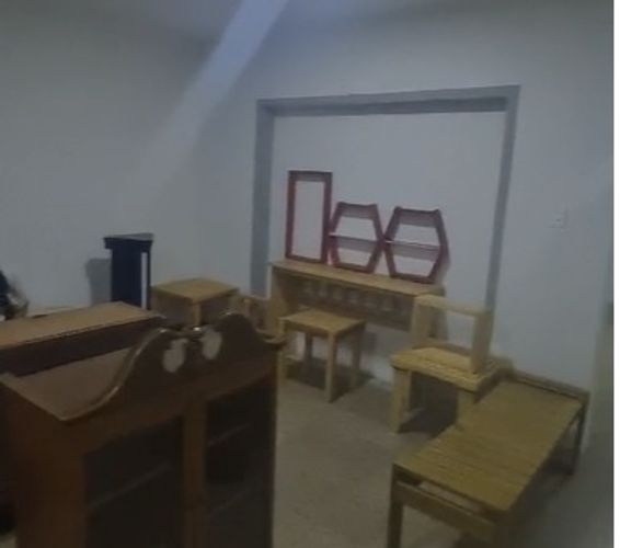 Casa de 2 alcobas en venta en Manila, Medellín, 420 m² · foto 3 de 5