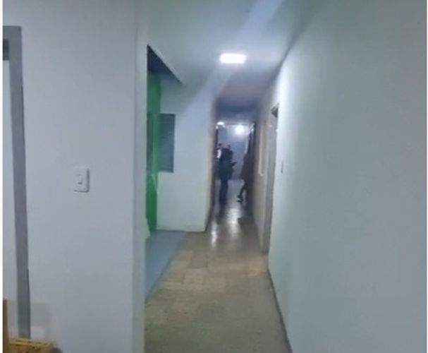 Casa de 2 alcobas en venta en Manila, Medellín, 420 m² · foto 4 de 5