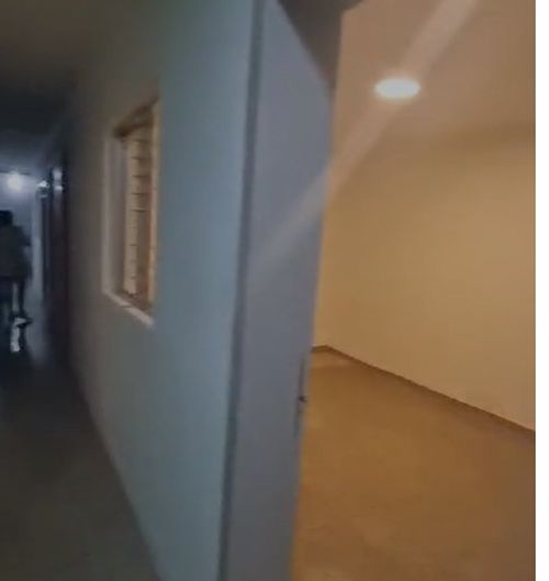 Casa de 2 alcobas en venta en Manila, Medellín, 420 m² · foto 5 de 5