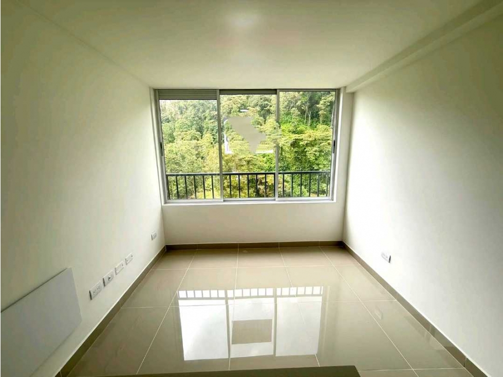 Apartamento en venta en Los Alcazares, Manizales · foto 16 de 24