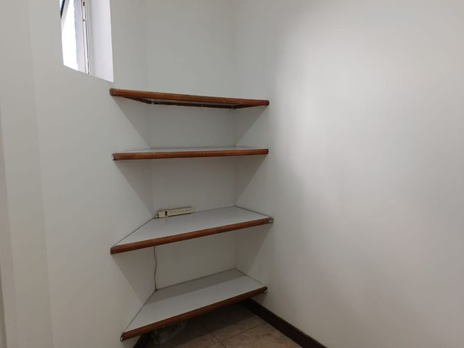 Apartamento de 4 alcobas en arriendo en El Poblado, Medellín, 190 m² · foto 23 de 24