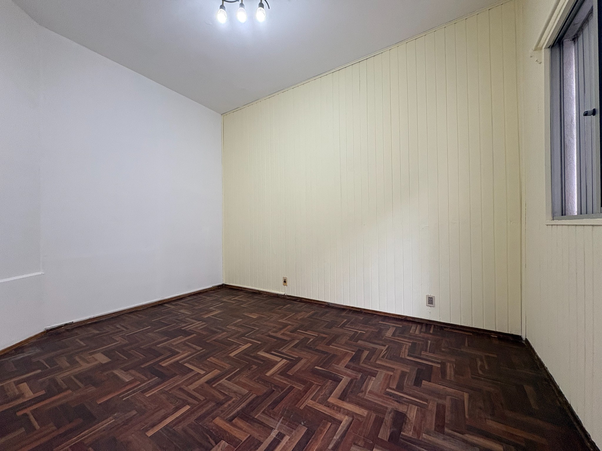 ALQUILE MONOAMBIENTE CON COCINA DEFINIDA EN POCITOS NUEVO GASTOS COMUNES INCLUIDOS · Foto 1