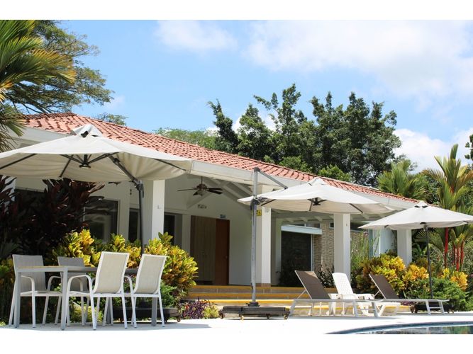 Casa de 11 alcobas en venta en Sector Parque Valencia, Armenia, 1500 m² · foto 6 de 24