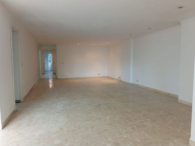 Apartamento de 4 alcobas en arriendo en El Poblado, Medellín, 190 m² · foto 7 de 24