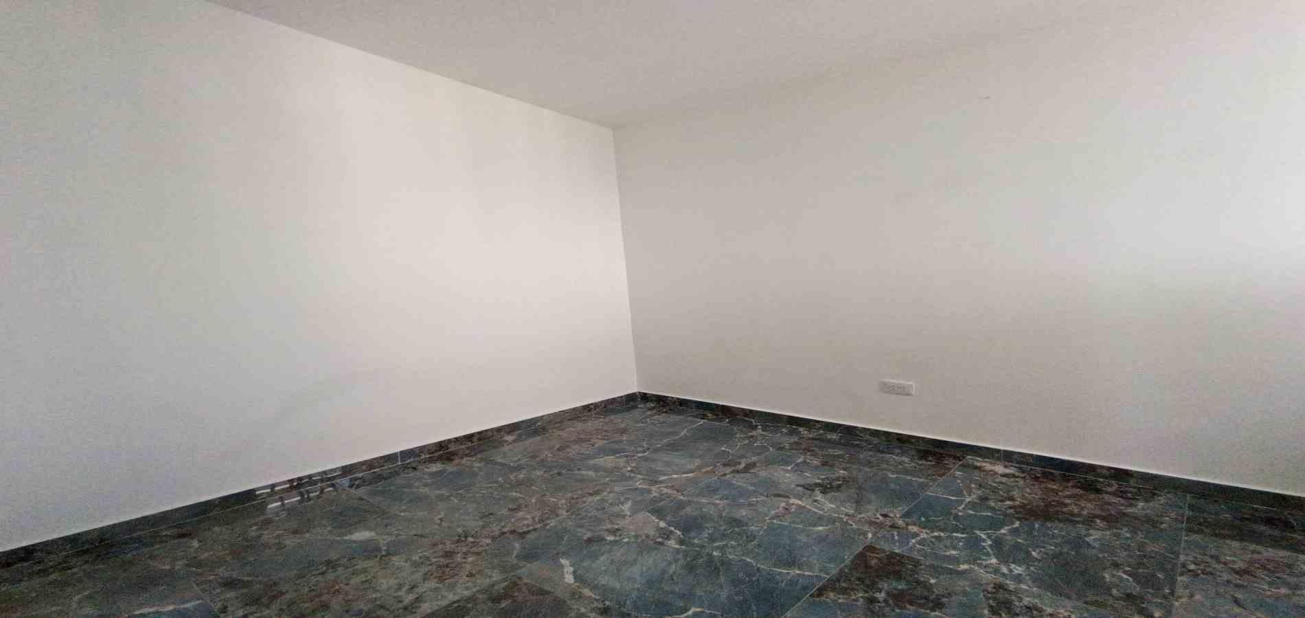 Casa en venta en Bajo Tablazo, Manizales · foto 2 de 24