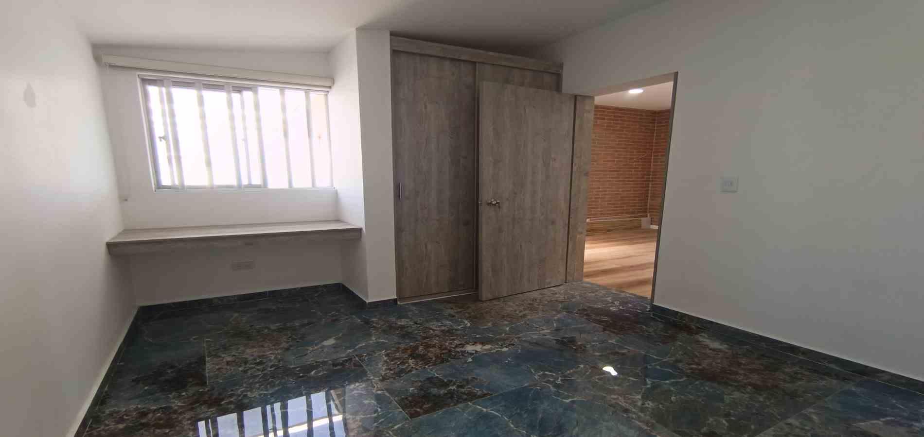 Casa en venta en Bajo Tablazo, Manizales · foto 3 de 24