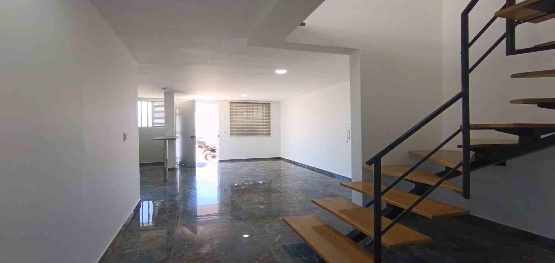 Casa en venta en Bajo Tablazo, Manizales · foto 4 de 24